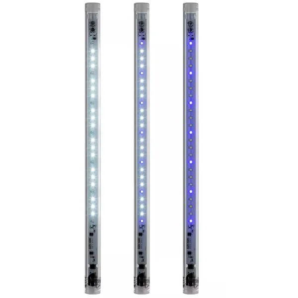 AquaEl Leddy Tube 10 Watt Sunny Day and Night 2.0